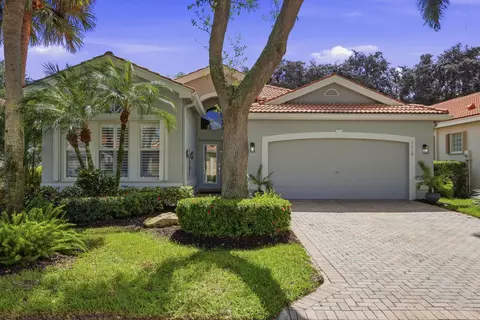 7318 Wailea Ave, Boynton Beach, FL 33437