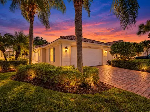 12225 SW Elsinore Dr, Port Saint Lucie, FL 34987
