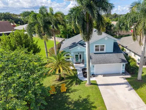 10866 Cambay Cir, Boynton Beach, FL 33437