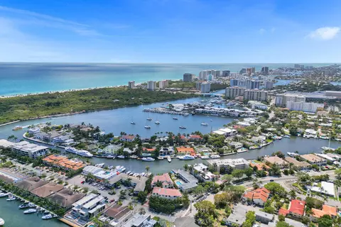 2744 NE 14th St, Fort Lauderdale, FL 33304