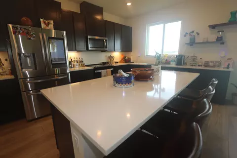 3599 Grappler Cir SE, Palm Bay, FL 32909
