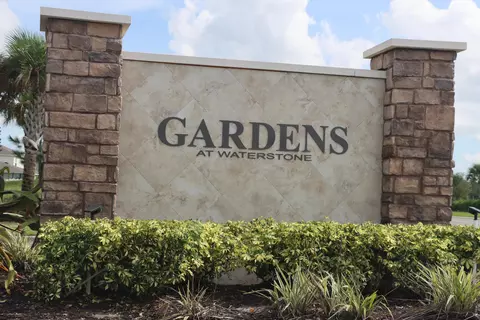 3599 Grappler Cir SE, Palm Bay, FL 32909