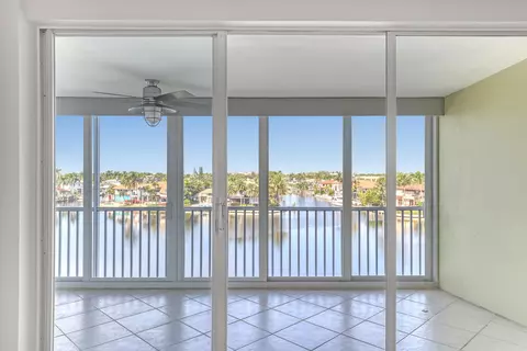 3100 S Ocean Blvd #5060, Highland Beach, FL 33487