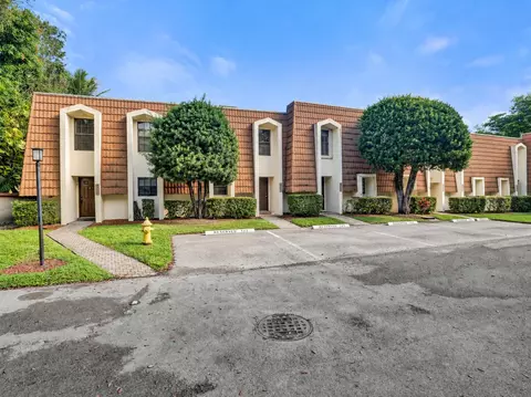 11575 NW 2nd, Plantation, FL 33325