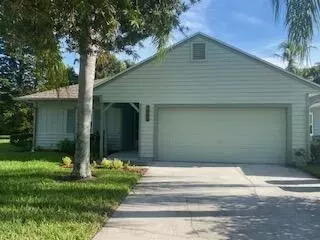 460 Tamarind Pl, Vero Beach, FL 32962