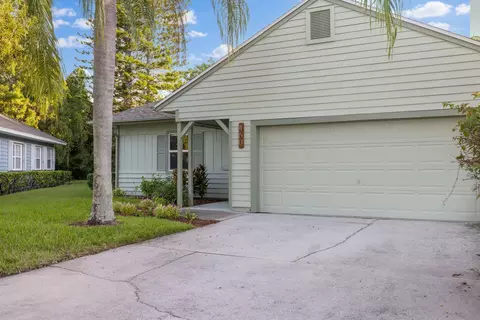 460 Tamarind Pl, Vero Beach, FL 32962