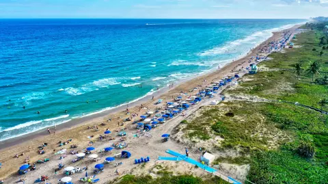 238 SW 10th Ave, Delray Beach, FL 33444