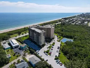 801 S Ocean Dr #307, Fort Pierce, FL 34949