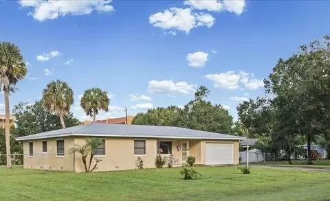 1855 39th Ave, Vero Beach, FL 32960