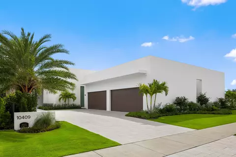 10409 Bernina Dr, Palm Beach Gardens, FL 33412