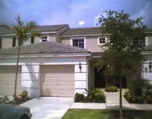 4871 Palmbrooke Cir, West Palm Beach, FL 33417