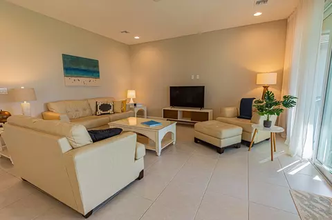 13348 SW River Rock Rd, Port Saint Lucie, FL 34987