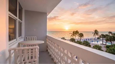 4250 Galt Ocean Dr #4P, Fort Lauderdale, FL 33308