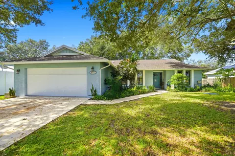 1632 SW Sylvester Ln, Port Saint Lucie, FL 34984