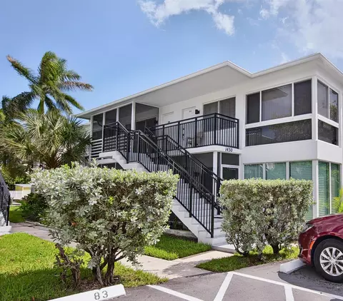 1430 Cordova Rd #24D, Fort Lauderdale, FL 33316