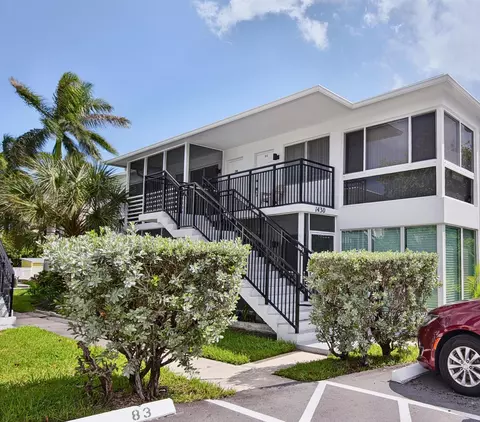 1430 Cordova Rd #24D, Fort Lauderdale, FL 33316