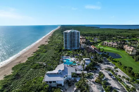 2400 S Ocean Dr #7344, Fort Pierce, FL 34949