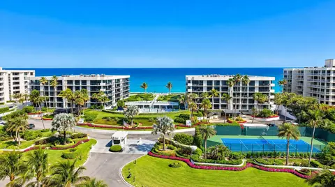 3250 S Ocean Blvd #306S, Palm Beach, FL 33480