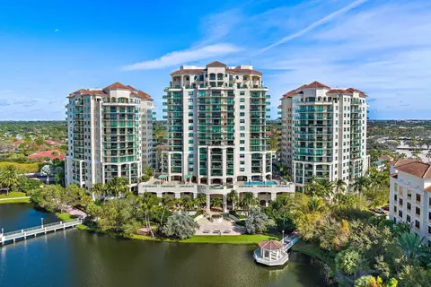 3630 Gardens Pkwy #304C, Palm Beach Gardens, FL 33410