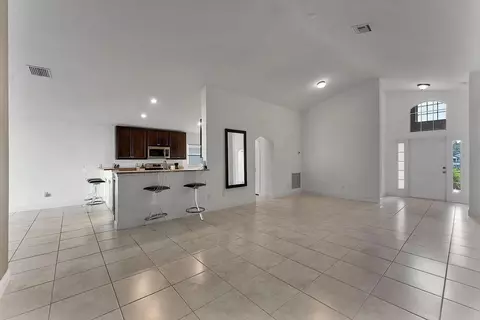 9728 Starboard Dr, Fort Pierce, FL 34945