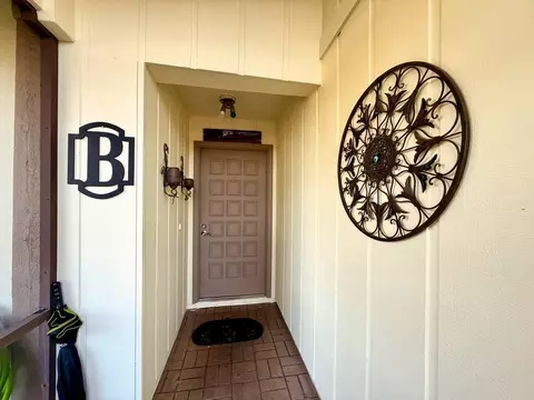Entry Way - 5183 Copperleaf Cir, Delray Beach, FL 33484 photo 1 of 1
