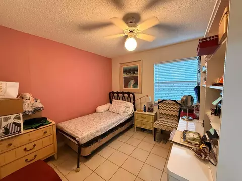 Bedroom - 5183 Copperleaf Cir, Delray Beach, FL 33484 photo 2 of 2