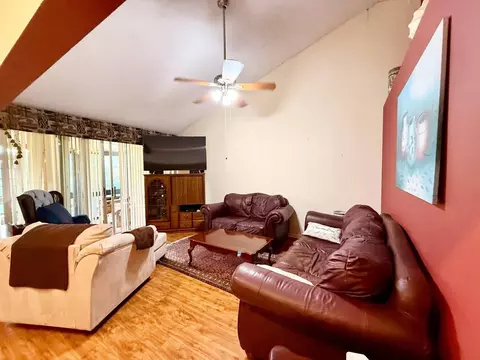 Living - 5183 Copperleaf Cir, Delray Beach, FL 33484 photo 1 of 1