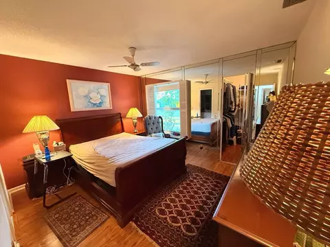 Bedroom - 5183 Copperleaf Cir, Delray Beach, FL 33484 photo 1 of 2