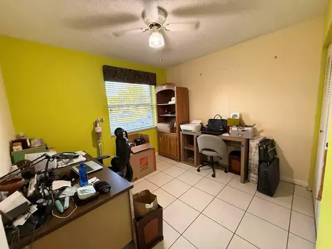Other - 5183 Copperleaf Cir, Delray Beach, FL 33484 photo 1 of 1
