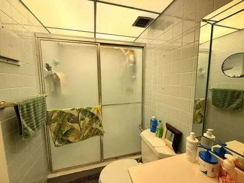 Bath - 5183 Copperleaf Cir, Delray Beach, FL 33484 photo 1 of 1