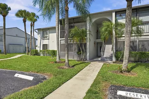 1001 Green Pine Blvd #A1, West Palm Beach, FL 33409