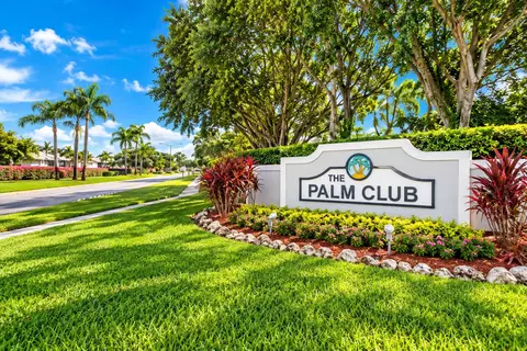 1001 Green Pine Blvd #A1, West Palm Beach, FL 33409