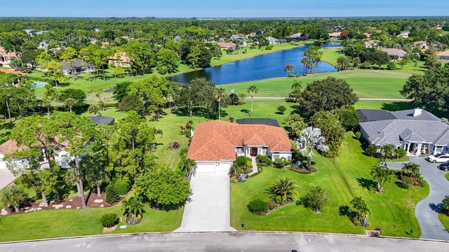 11910 Torreyanna Cir, Palm Beach Gardens, FL 33412