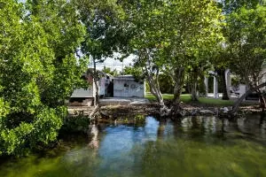 Other - 6 Beach Dr, Key West, FL 33040 photo 1 of 3
