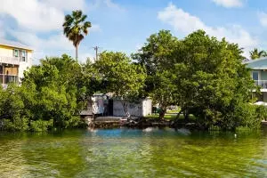 View/Area - 6 Beach Dr, Key West, FL 33040 photo 3 of 9