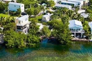 Other - 6 Beach Dr, Key West, FL 33040 photo 3 of 3
