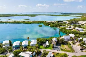 View/Area - 6 Beach Dr, Key West, FL 33040 photo 5 of 9