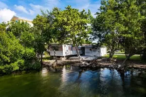 Other - 6 Beach Dr, Key West, FL 33040 photo 2 of 3