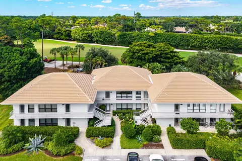 4275 B Quail Ridge Dr N #SANDPIPER, Boynton Beach, FL 33436