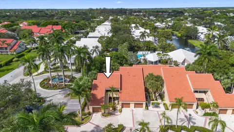 116 Waterview Dr #1160, Palm Beach Gardens, FL 33418