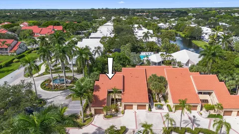 116 Waterview Dr #1160, Palm Beach Gardens, FL 33418