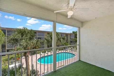 367 S Federal Hwy #C321, Deerfield Beach, FL 33441