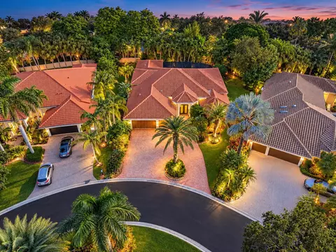 1051 NW 121st Ter, Coral Springs, FL 33071