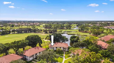 418 Brackenwood Ln S, Palm Beach Gardens, FL 33418