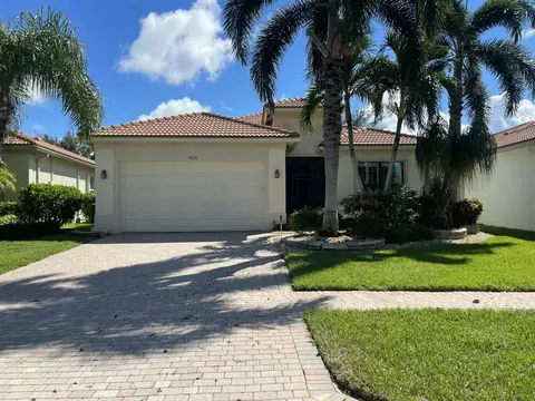 14826 Strand Ln, Delray Beach, FL 33446