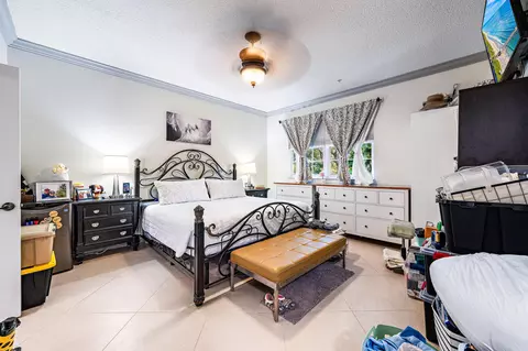 Bedroom - 111 Lighthouse Cir #D, Tequesta, FL 33469 photo 1 of 2