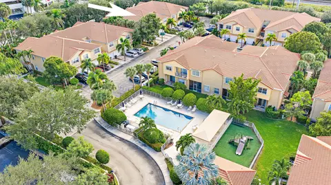 View/Area - 111 Lighthouse Cir #D, Tequesta, FL 33469 photo 5 of 5