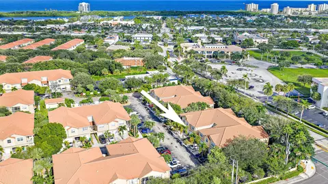 View/Area - 111 Lighthouse Cir #D, Tequesta, FL 33469 photo 3 of 5