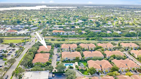 View/Area - 111 Lighthouse Cir #D, Tequesta, FL 33469 photo 4 of 5