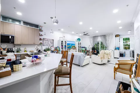Other - 111 Lighthouse Cir #D, Tequesta, FL 33469 photo 2 of 2